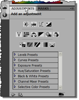 expand_adjustments expand_adjustments