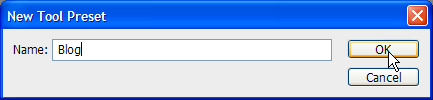 name_tool_preset name_tool_preset