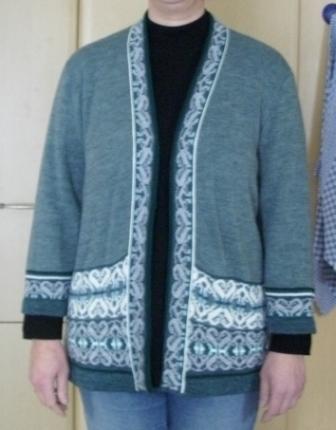 Eingef�gtes Bild