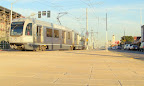 East Side Metro Pal and Train.jpg