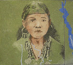 Pocahantas.jpg