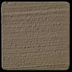 Yosemite Brown Broomed.jpg