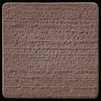 Tile Red Broomed.jpg