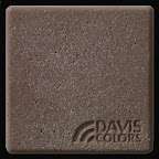 Tile Red Sandblasted.jpg