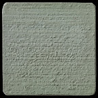 Willow Green Broomed.jpg