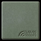 Willow Green Front.jpg
