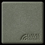 Willow Green Sandblasted.jpg