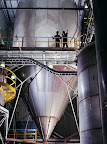 GranSprayTower.jpg