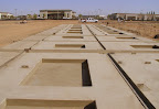 P8280005-1.JPG