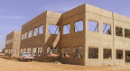 P9260002-1.JPG