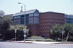 img058.jpg