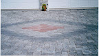 Wilson Cobbelstone 0010.jpg