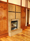 fire place 7.JPG