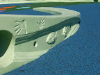 Pac_Bell_Fish_Detail.jpg