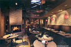 Grandville fire place.jpg