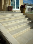 STS JB 12x24 STC LSB 0059 RT.jpg