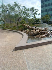 DSCF0042.jpg