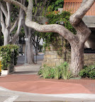 State St. Santa Barbara Brick Red.jpg