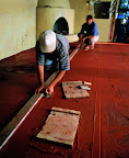 trowelguy2-3.jpg