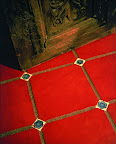 Image12-1.jpg