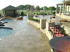 Pool Deck Pebble Desert Tan.jpg