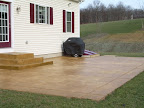Mesa Buff Patio.jpg