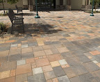 Murrietta - Promenade - B2, B3, B9, B15 - 7.jpg