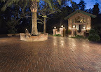 Poway - Country Cobble - B2 - 10.jpg