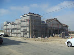 DSC07684.JPG