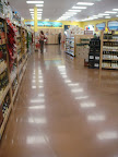 DSC08803.JPG