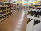 DSC08814.JPG
