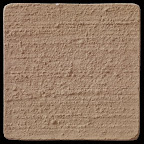 Omaha Tan Broomed.jpg