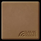 Harvest Gold Front.jpg