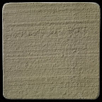 Sandstone  Broomed.jpg