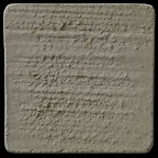 Pebble Broomed.jpg
