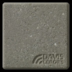 Pebble Sandblasted.jpg