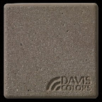 Sunset Rose Sandblasted.jpg