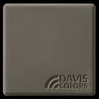 Taupe Front.jpg