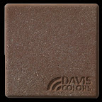 Brick Red Sandblasted.jpg
