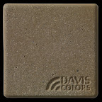 Spanish Gold Sandblasted.jpg