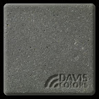 Green Slate Sandblasted.jpg