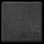 Copy of Graphite new Sandblasted.jpg