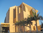 Cathedral 1.jpg
