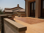 Palomino - Poway 2.jpg