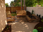 Yosemite Brown - Rancho Penasquitos.jpg