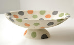 Polka Dot Vessel.jpg