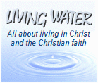 Living Water