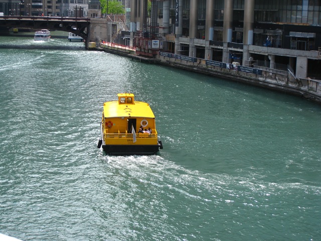 [downtown 012[3].jpg]