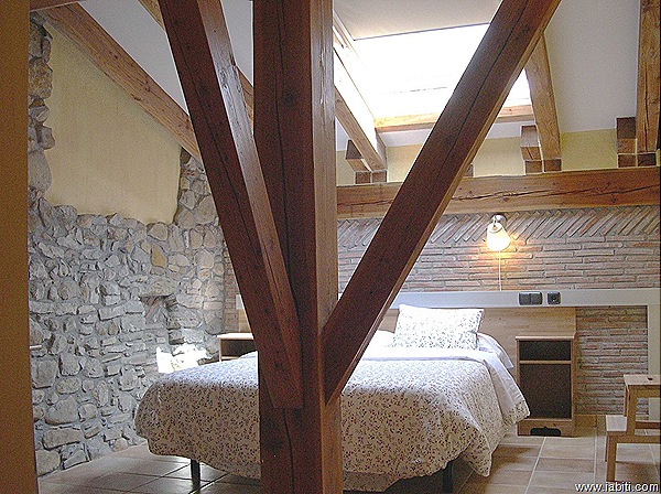 Habitación 06