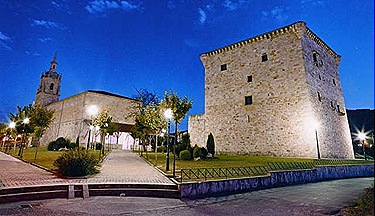 zamudio